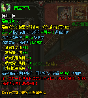 ���״���