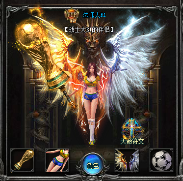 ���׹���