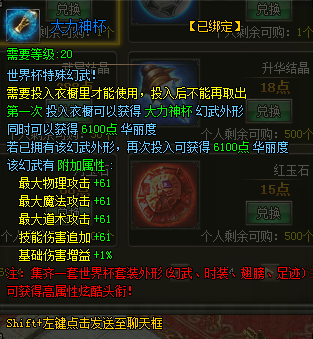 ���״���