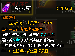 ���״���