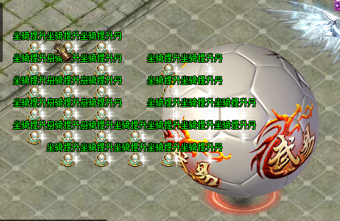 ���״���