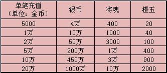 ͼƬ10.jpg