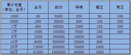 ͼƬ3.jpg