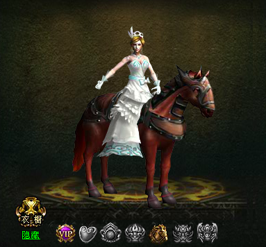 clip_image002.png