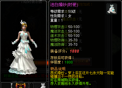 clip_image001.png