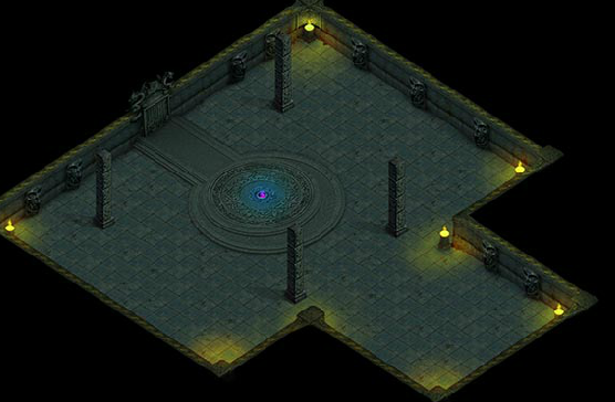 clip_image005.png