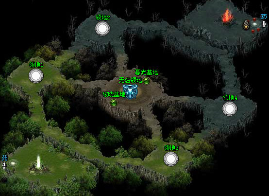 clip_image004.png