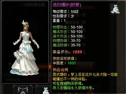 clip_image007.jpg