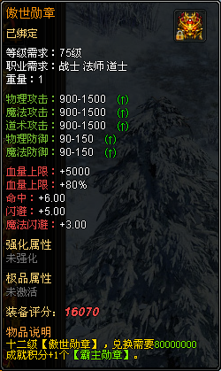 clip_image002.png