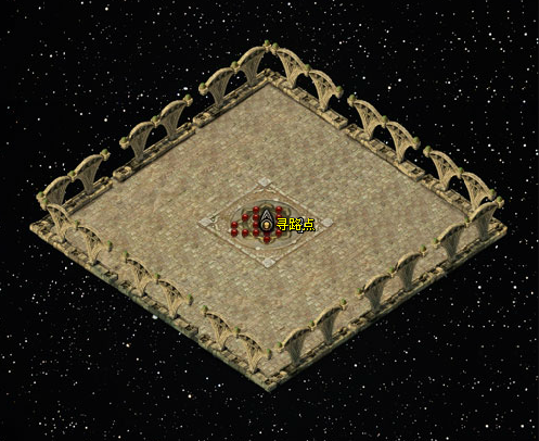 clip_image001.png