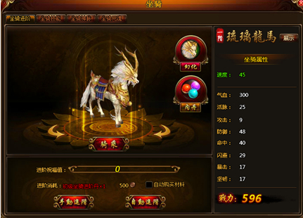 YYЦ������������ô��� Ц����������ϵͳ����