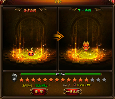 YYЦ�����������ô��� Ц���������ϵͳ����