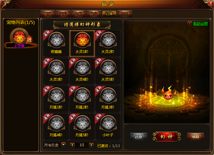 YYЦ�����������ô��� Ц���������ϵͳ����