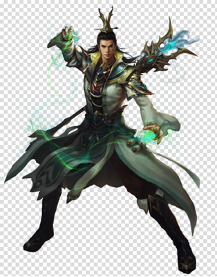 YYЦ������ʲôְҵ���� Ц������ְҵ���