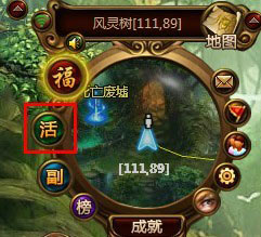 Ц������,Ц�������Ծ��