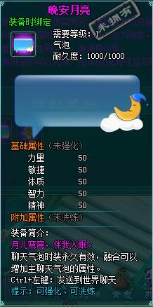 clip_image002.jpg