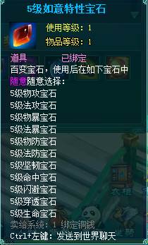 clip_image002.jpg