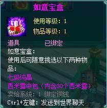 clip_image002.jpg