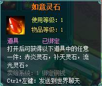 clip_image004.jpg