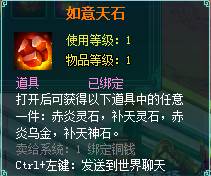 clip_image002.jpg