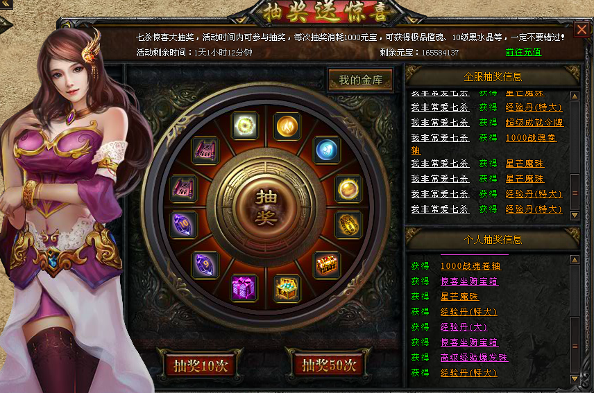 clip_image002.png