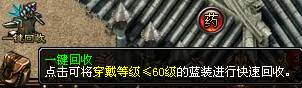 clip_image024.jpg