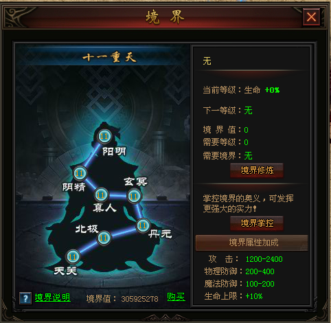 clip_image001.png
