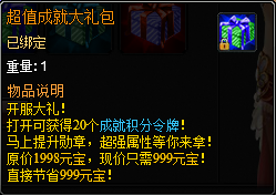 clip_image008.png