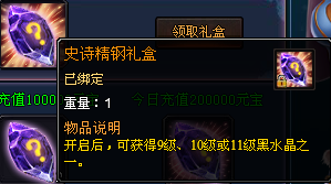 clip_image001.png
