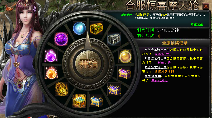 clip_image002.png