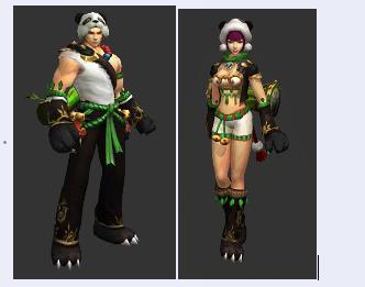 ���������¡�����ڻ����