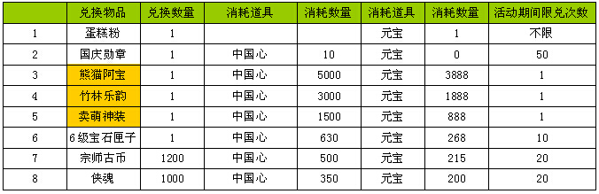 ���������¡�����ڻ����