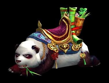 ���������¡�����ڻ����