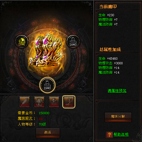 clip_image004.png