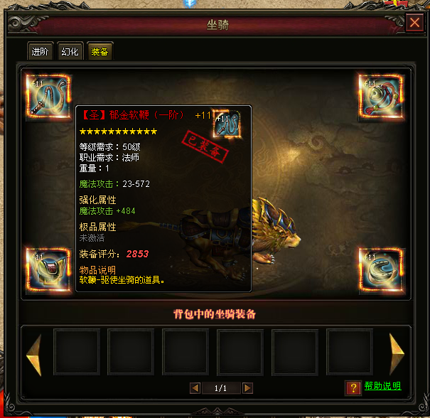 clip_image001.png