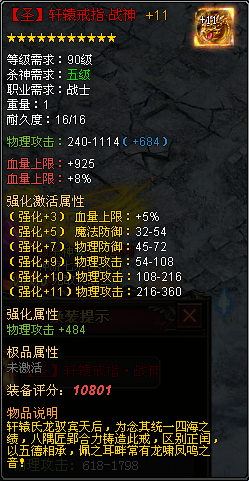 clip_image006.png