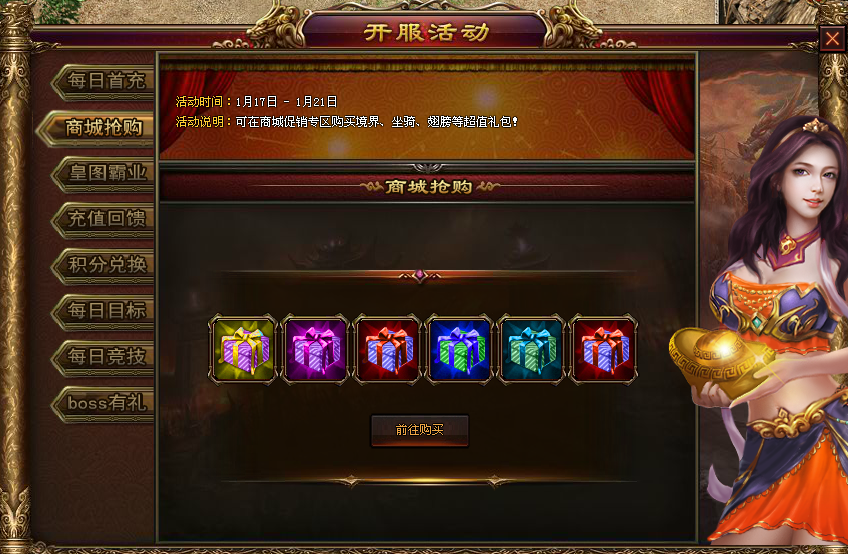 clip_image010.png