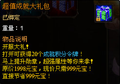 clip_image007.png