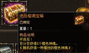 clip_image004.jpg