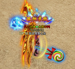 clip_image004.png