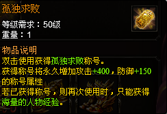 clip_image003.png