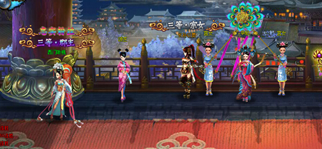 �����˻���������