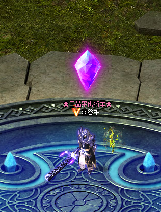 ��������ҳ��Ϸ