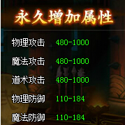 51������