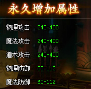 51������