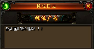 51������