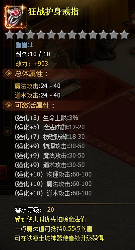 51������