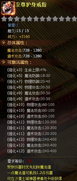 51������