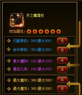 51������