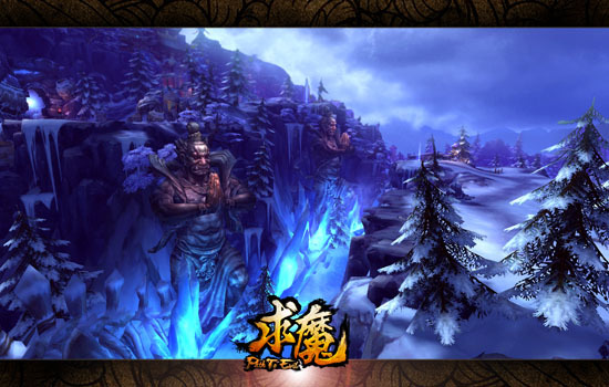 ��ħ����